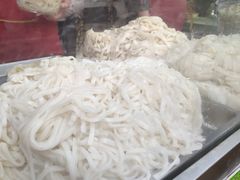 -陕西周记·手工米皮老店(工人路店)