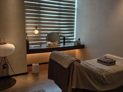 -守田肩颈·推拿SPA(颐豪旗舰店)