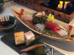 -南紀白浜 浜千鳥の湯 海舟