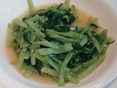 -新旺茶餐厅·早餐·夜宵(仙霞店)