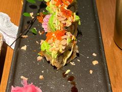 -MIKOMIKO和牛烧肉专门店(南门店)