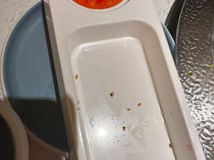 -左庭右院鲜牛肉火锅(苏州园区永旺店)