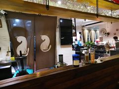 -么么咖啡(亚运豪庭店)