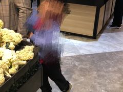 -中百仓储超市(漫时区店)