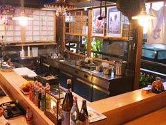 自助取餐区-赵记玄面(市府恒隆广场店)