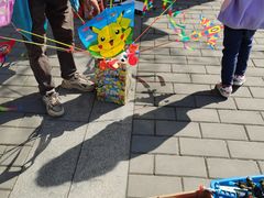 -丰台花园