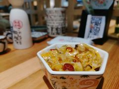-TORO MaKi 寿司·日料(华创店)