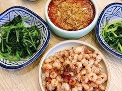 -朱洪元苏式面馆(绿宝广场店)
