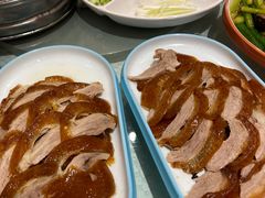 -双井轩(双井店)