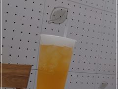 -益禾堂(宝岗店)