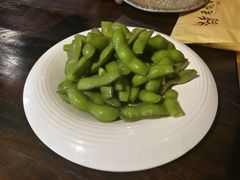 -臻馆小龙虾