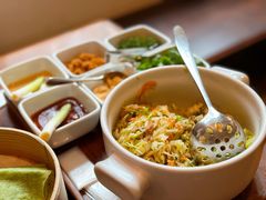 -林四喜·闽南传家菜(鼓浪屿店)