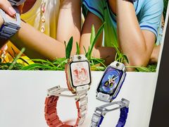 -小天才步步高(泰禾广场旗舰店)