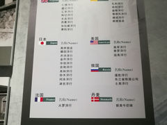 -烟台市博物馆