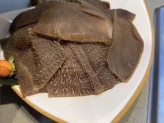 -海底捞火锅(亲贤北街店)