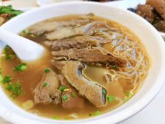 -永盈茶餐厅(中山四路店)