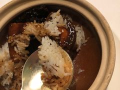 -福1015(愚园路店)