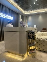 -深圳米兰柏羽医疗美容医院