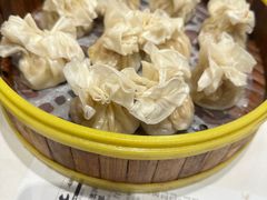 -凯鸽酒楼•雁北民间菜(华北星店)