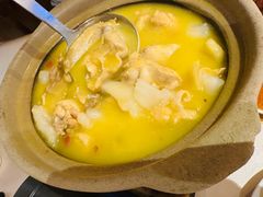 -味妙顺德厨房(绿地缤纷城店)