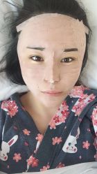 点击看大图 -禾美嘉医疗美容
