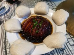 -湘语·湖南家常菜(新洲店)