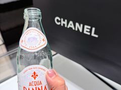 -Chanel(永利皇宫店)