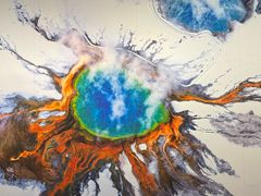 -罗红摄影艺术馆