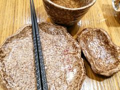 -林妈妈村·日式料理(宝山龙湖天街店)