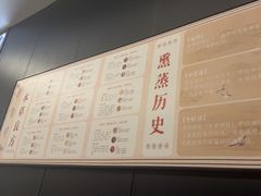 -华夏良子·足道SPA艾灸(金皇大厦店)