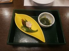-蟹道乐(網元別館店)