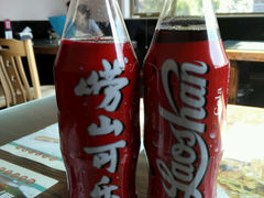 android_upload_pic-鲁前海沿儿