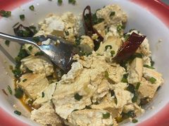 -金掌勺·锅包肉(广渠门店)