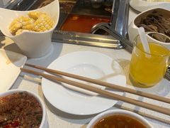 -锦荣悦汇城