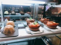 -煮叶(悠唐广场店)
