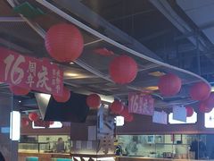 -易裕和·长沙米粉(竹塘西路店)