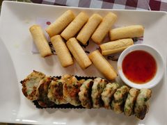-陶缘一号·四季缘·老字号顺德菜·户外婚礼家宴(西滘店)