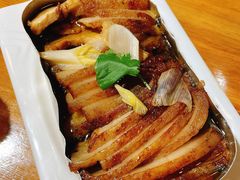 -徐家饭堂(金碧家园店)