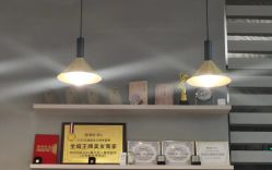 -MOVAN HAIR莫凡匠人发型屋