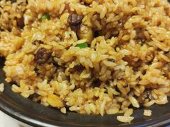 -蔼若春.传承三十年云南菜(金碧公园店)