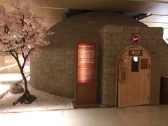 -嘉悦汗蒸时代(曙光路店)