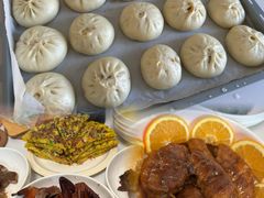 -优护佳医护级月嫂(和睦家浦西店)