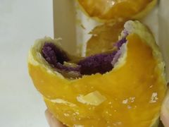 -味多美蛋糕(大红门店)