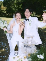 -北遇映画PHOTO GRAPHY STUDIO