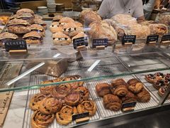 -麦田工坊(月湖店)