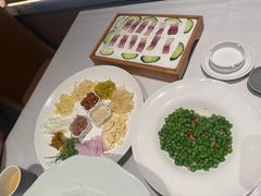 -粤盛海鲜楼(融冠乐城店)
