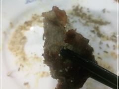 -沪上名羊天下•烤羊腿•东北烧烤•小龙虾(浦东直营总店)