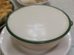 -芬芳甜品(同福路店)