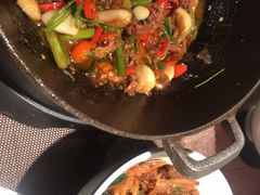 -小隐人家(乐松店)