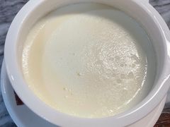 -润生堂(泰然四路店)